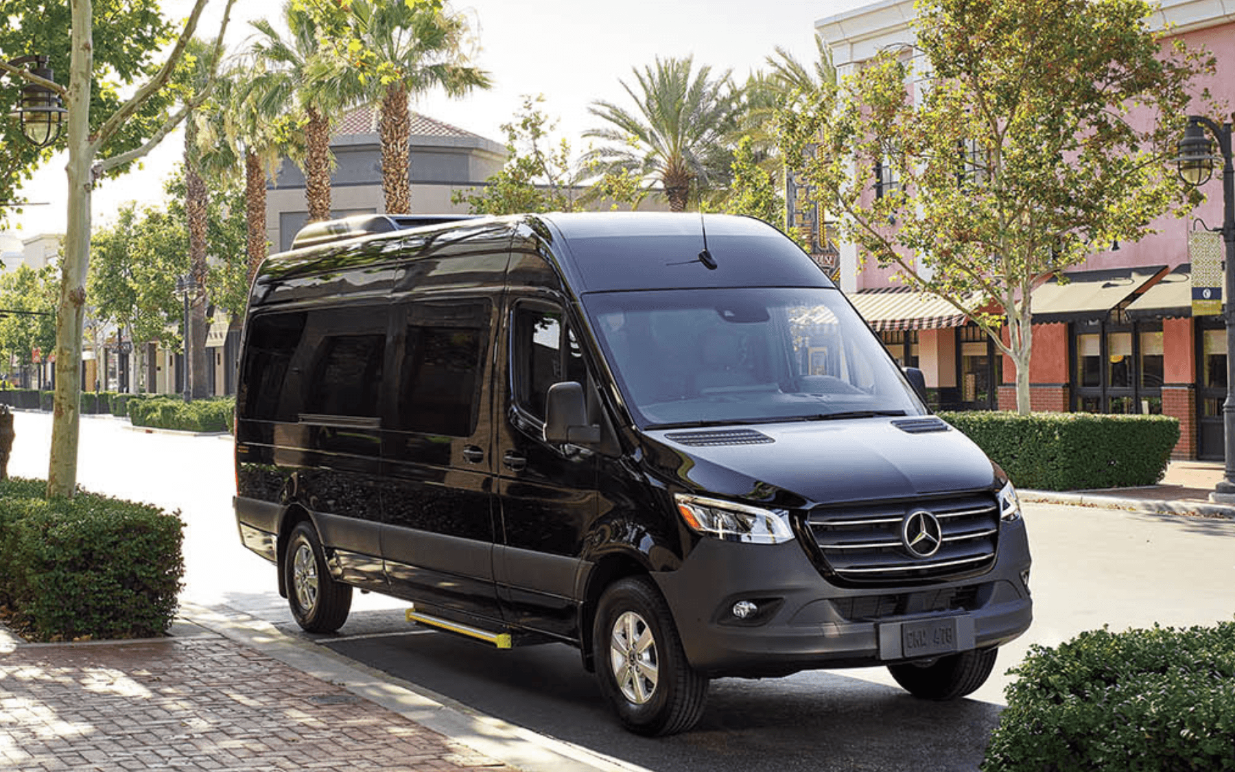Reliable Airport Transfers for Hawaii Travelers