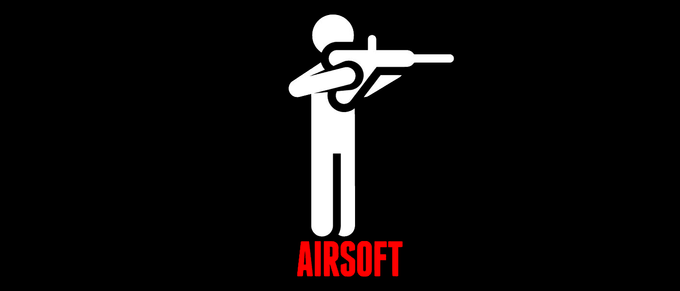Airsoft Action at Legacy Paintball and Airsoft Park, Morrisonville