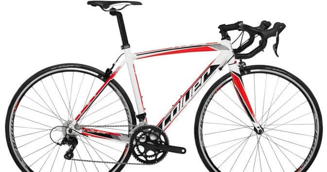 High-End Road Biking with La Bicicleta Donostia