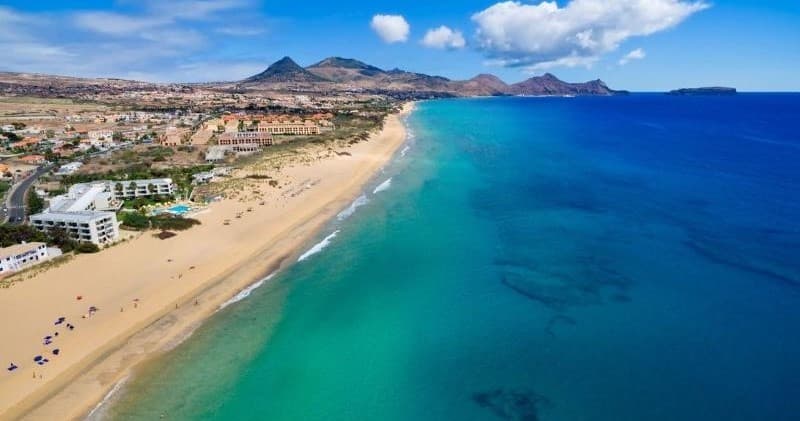 Private Whale and Dolphin Watching in Calheta: Explore Madeira’s Marine World Aboard Esmeralda