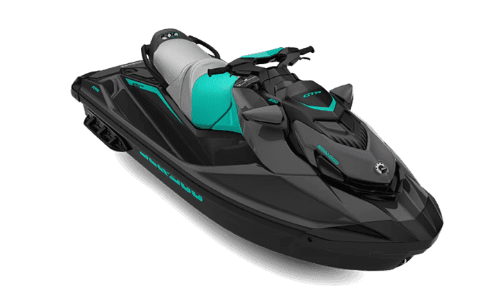 Water Activities at Idaho Xtreme Rentals: Jet Ski Adventure