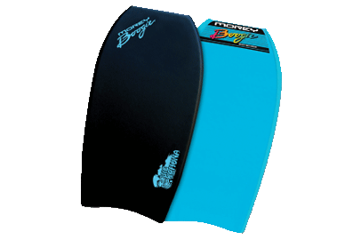 1 Week Bodyboard Rentals in Durham, North Carolina