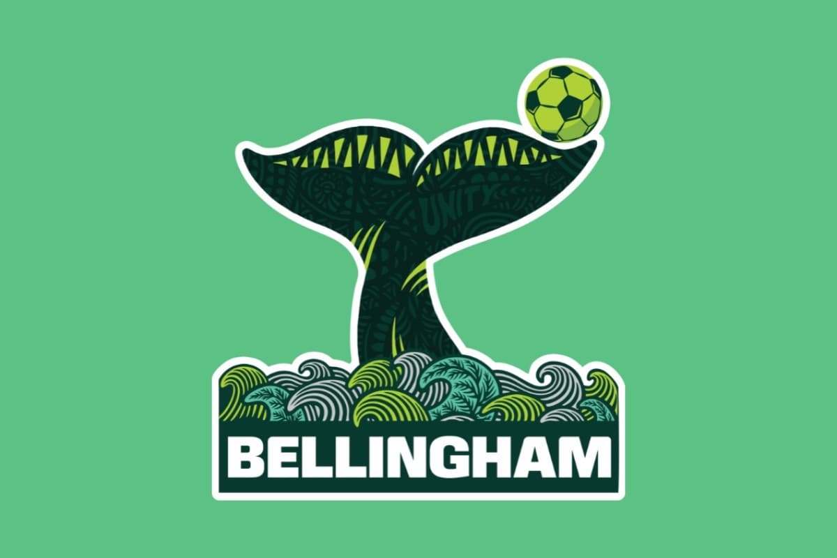 Float, Paddle, Score: Kayak Soccer Tournament on Bellingham Waterfront