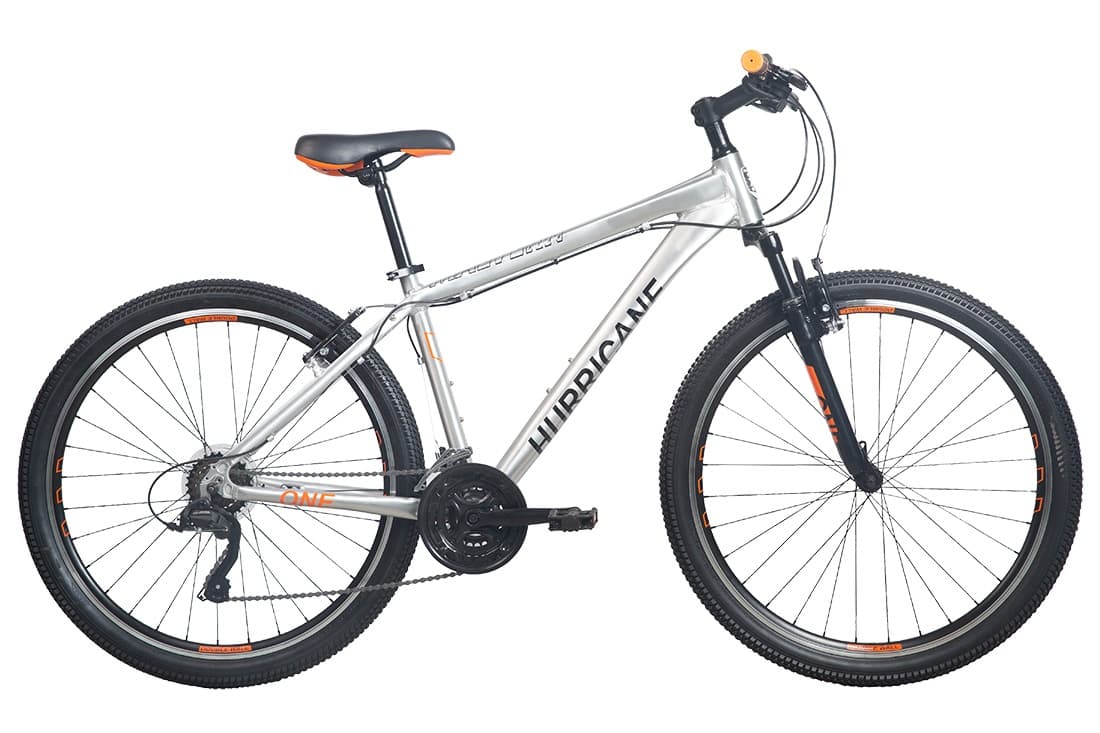Bike Adventures at Barham with Barham Adventure Hire