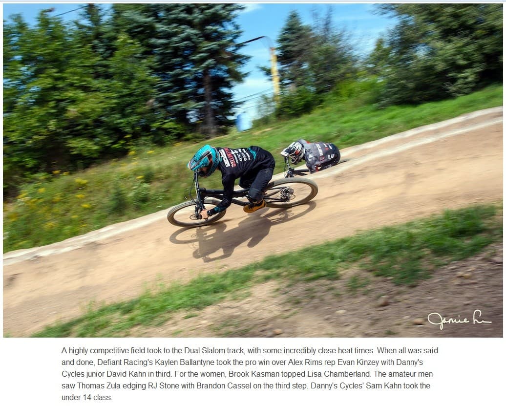 Ride the Cape Cod Canal: Buzzards Bay to Scusset Beach Bike Rental