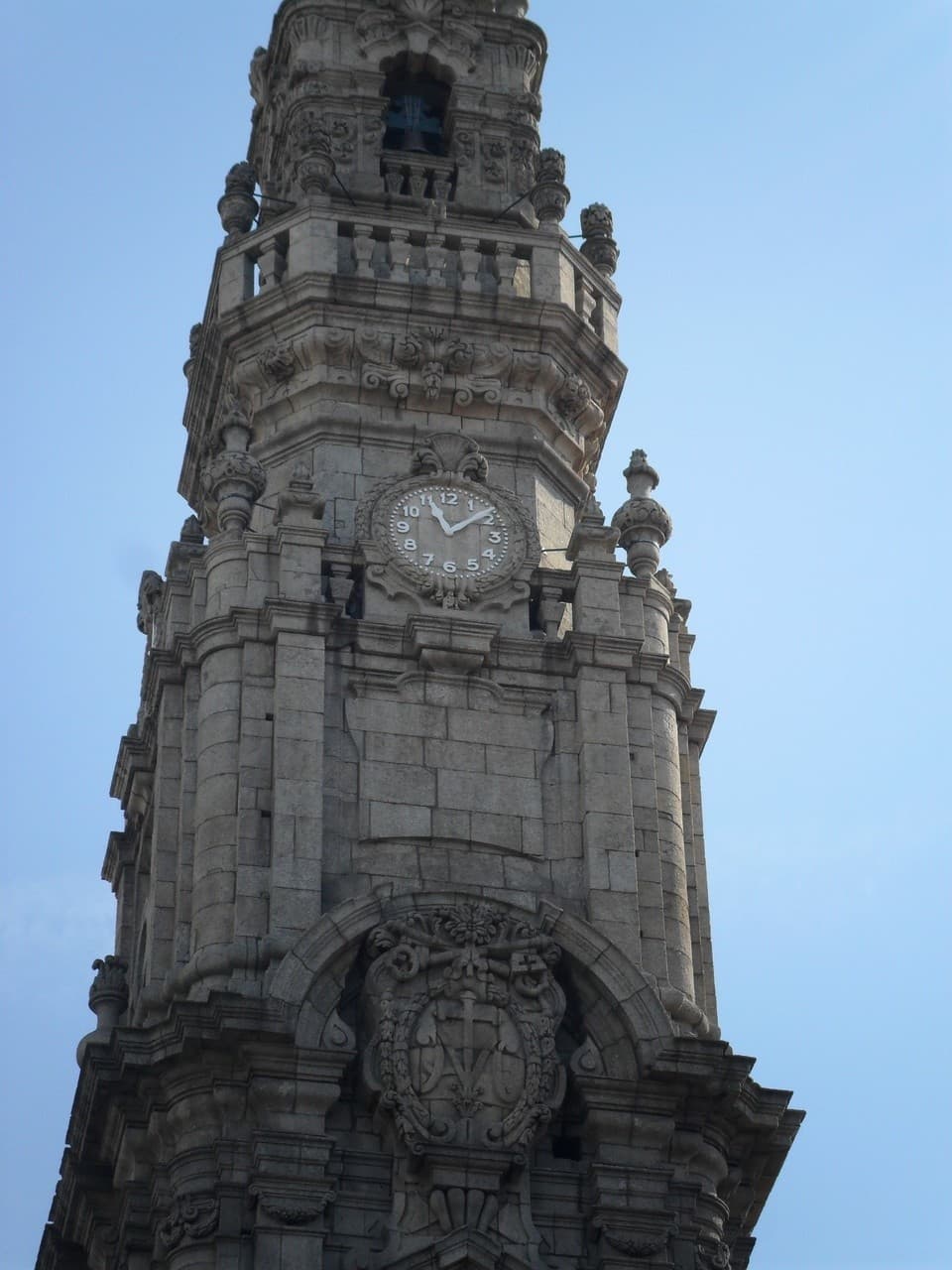 Walk Porto Like a Local: Private 3.5-Hour Guided Walking Tour photo 1