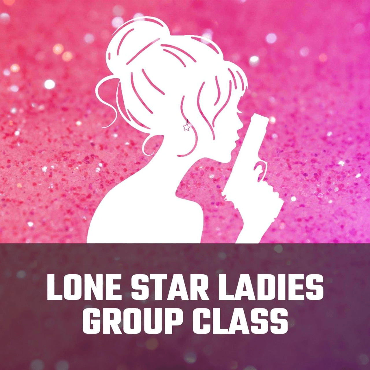 Land Adventures with Lone Star Ladies in Texas
