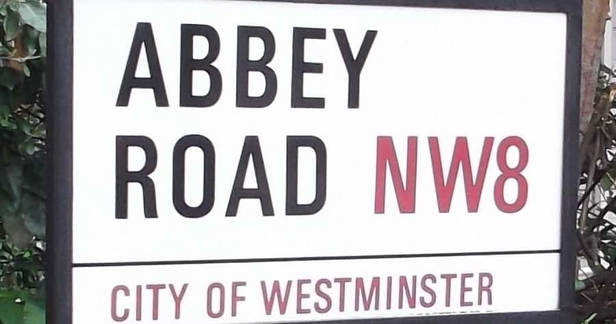 Land Adventures: Beatles & More London Rock'n Roll Tour by London Cab Tours