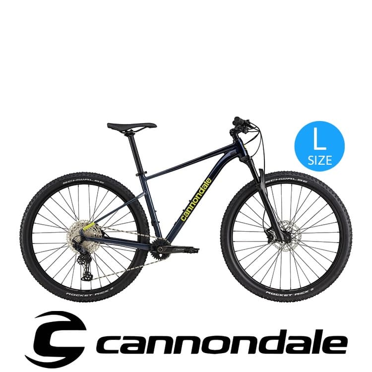 Mountain Bike Adventures with Tienda Bicigrino near Santiago de Compostela