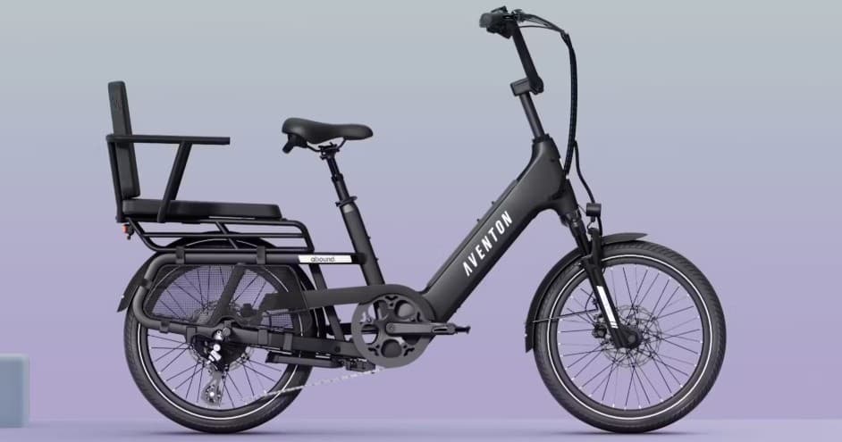 Family-Friendly Rides with Legacy Trail Bike Rentals in Sarasota