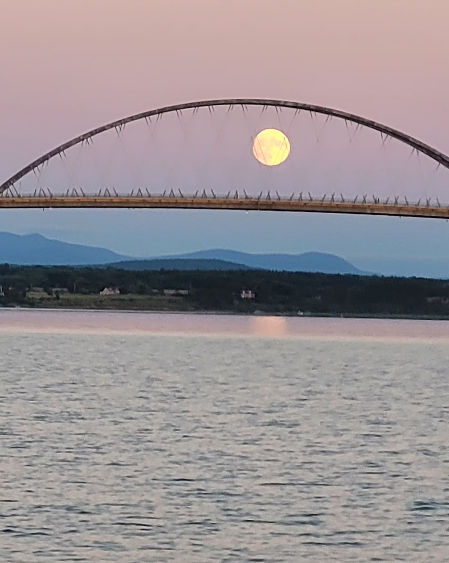 Sun Downer Cruise with Sail Adirondacks LLC on Lake Champlain