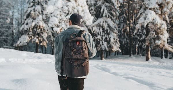 Winter Sports & Gear Rental at Avalance Beacon Rentals