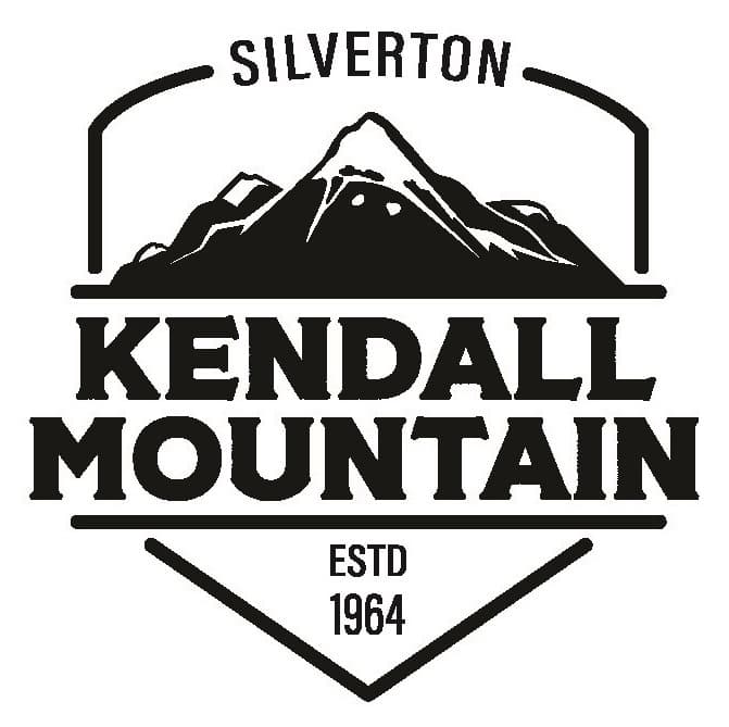 Ski Year-Round with Kendall Mountain Ski Area in Silverton