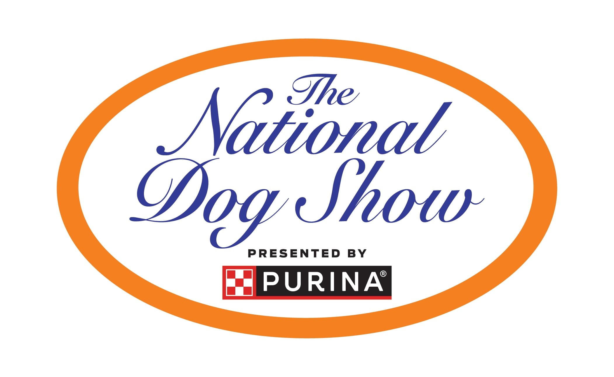 Your Guide to the National Dog Show in Oaks, PA