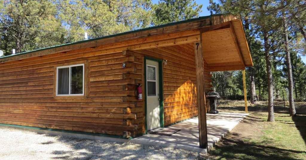 Family-Friendly Cabin Retreat at Mystic Hills