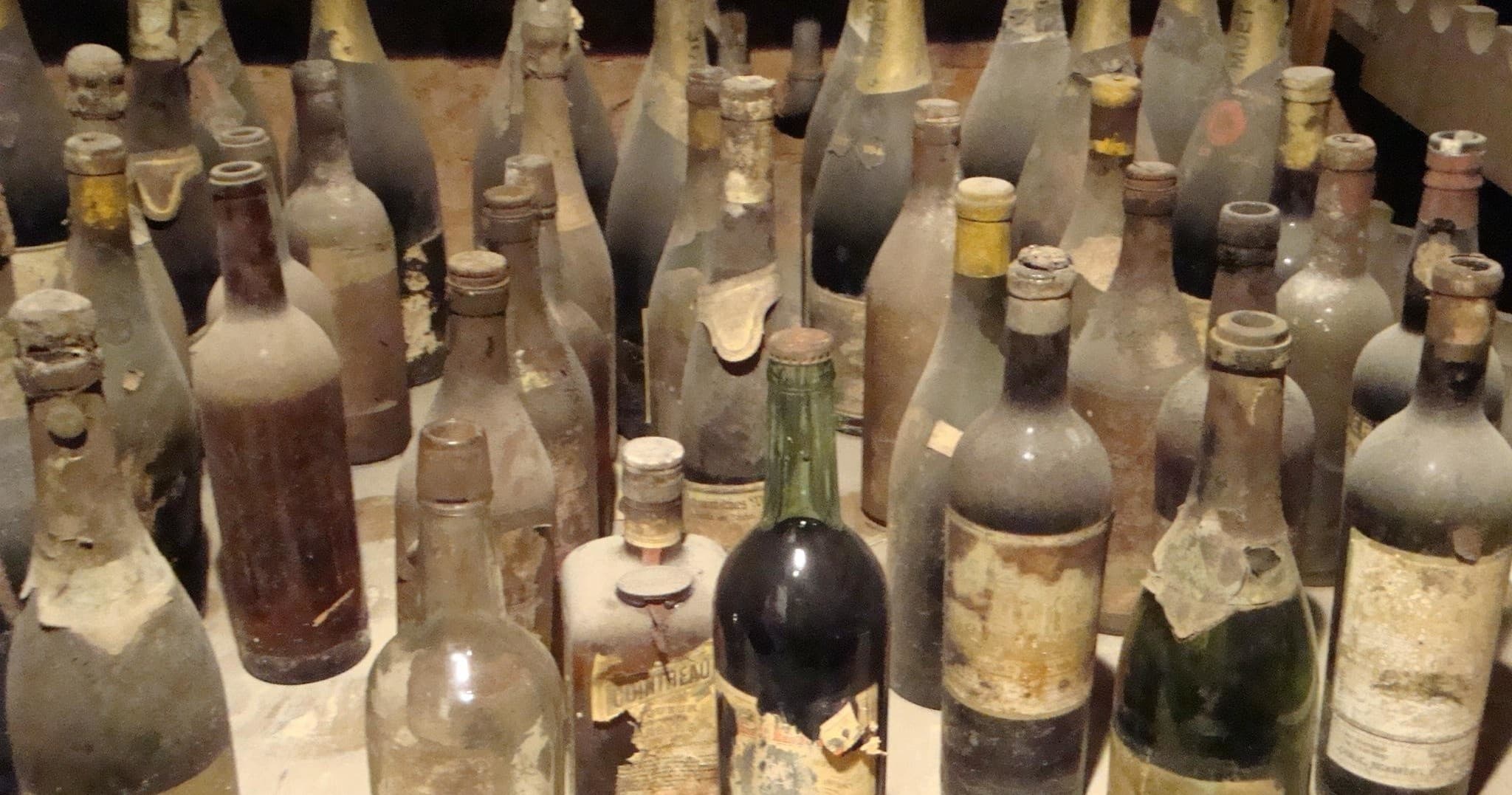 Historic Land Adventure at Woodrow Wilson House Museum