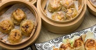 Chicago Chinatown Food Walking Tour & Cultural Experience photo 1