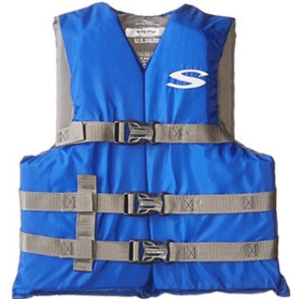 Child Life Vest Rentals for Water Safety by Akamai Mobility