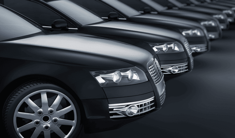 Reliable Airport Transfers from BWI to Washington DC Hotels