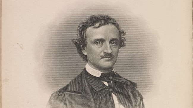 Poe at the Point: Sunset Cruise & Live Readings in Lake Geneva