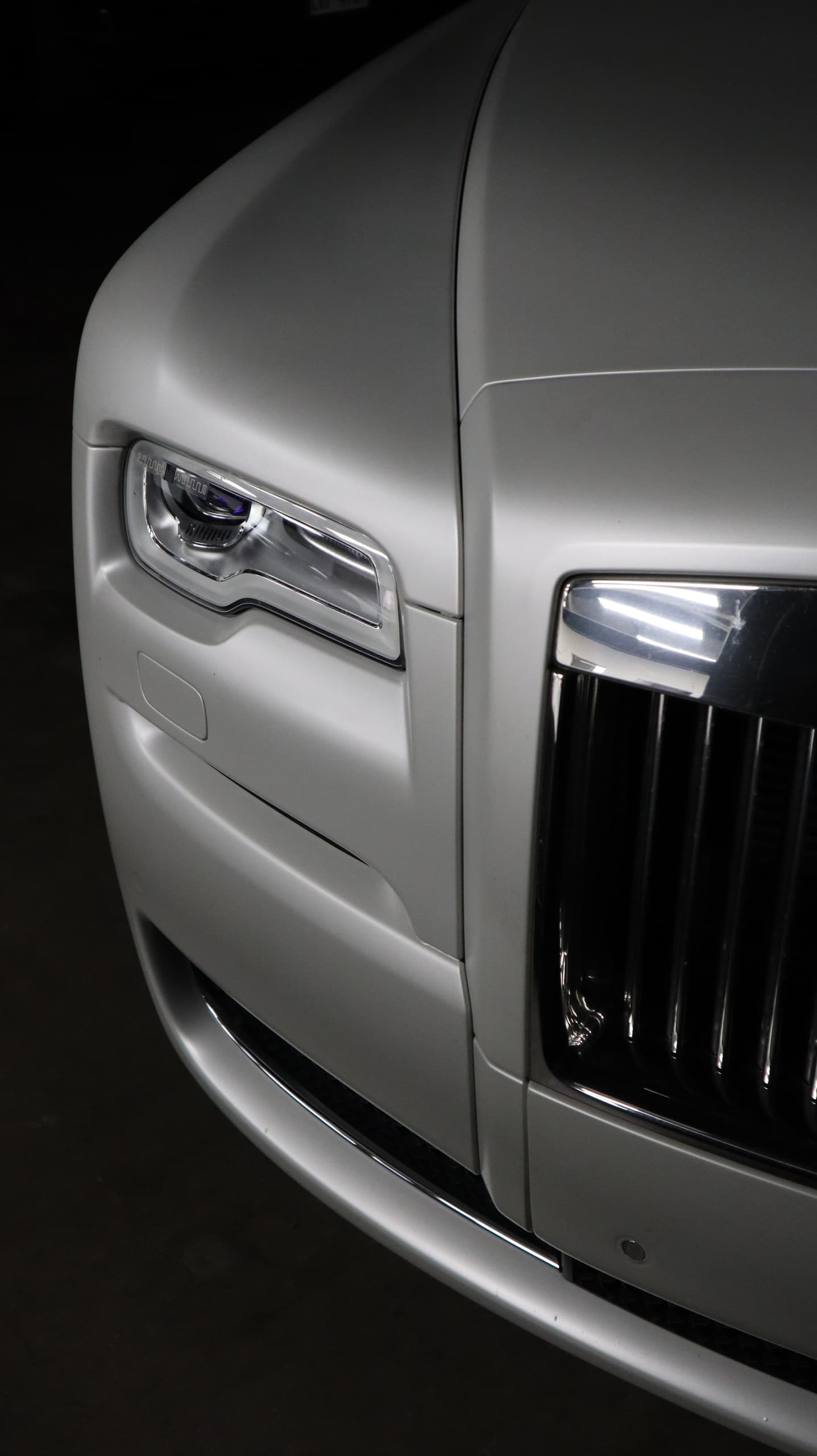 Luxury Chauffeur Service in Dallas: The Classic Lifestyle Experience