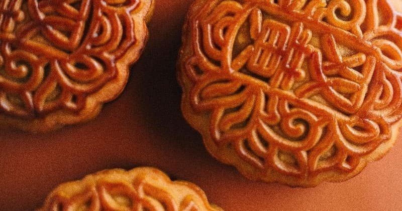 Culinary Workshop & Cultural Experience at Maine Tasting Center