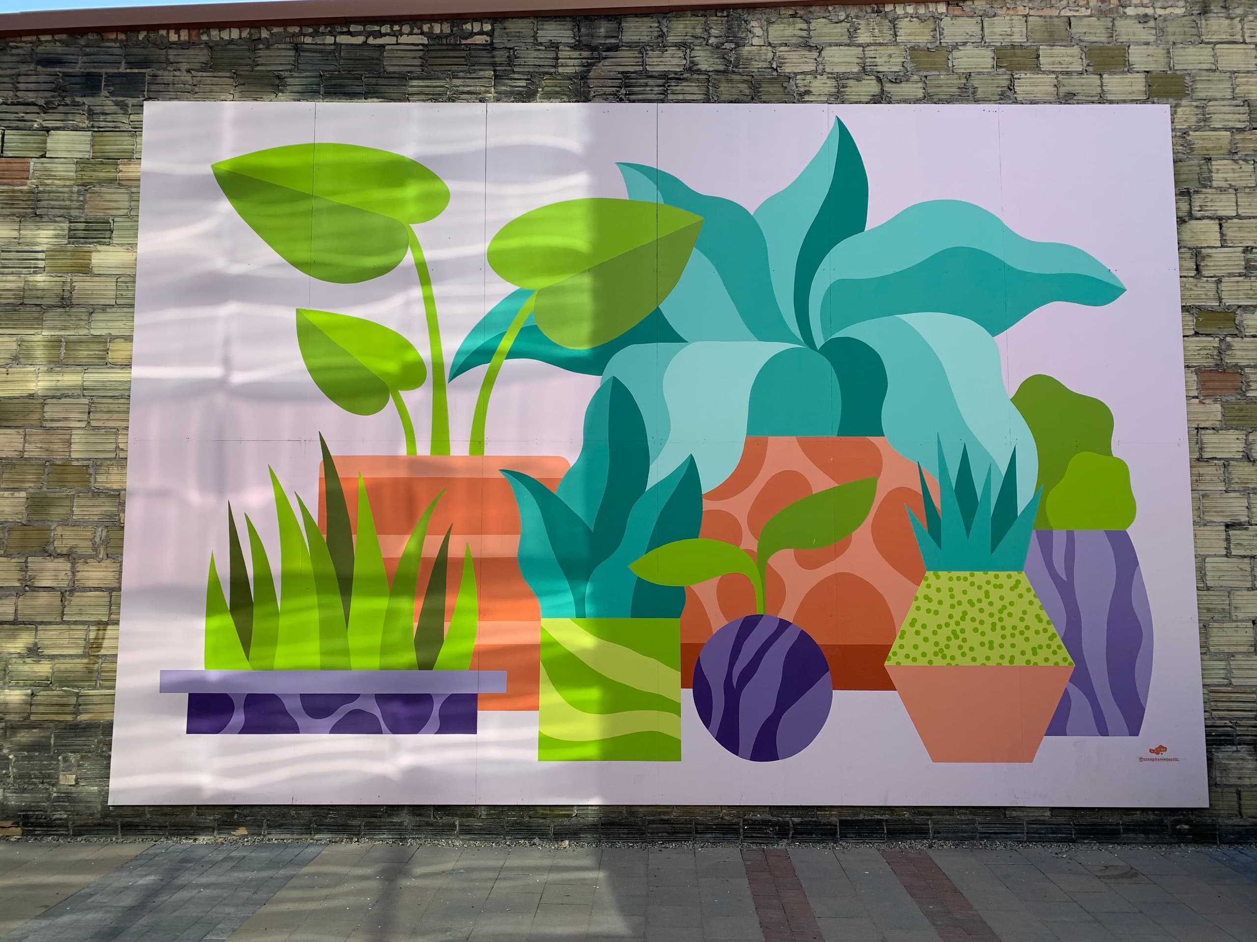 Explore Downtown Kitchener’s Vibrant Street Art on the Ultimate Mural Walking Tour