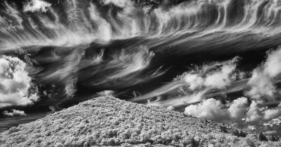 Master Outdoor Photography with Beyond the Single Image Subscription