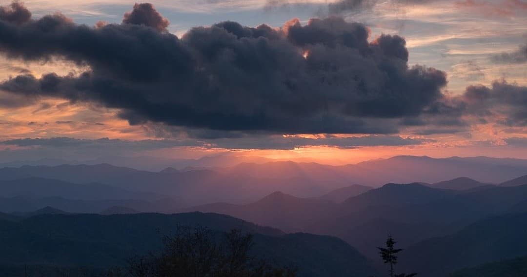 Land-Adventures at Asheville Photo Tours