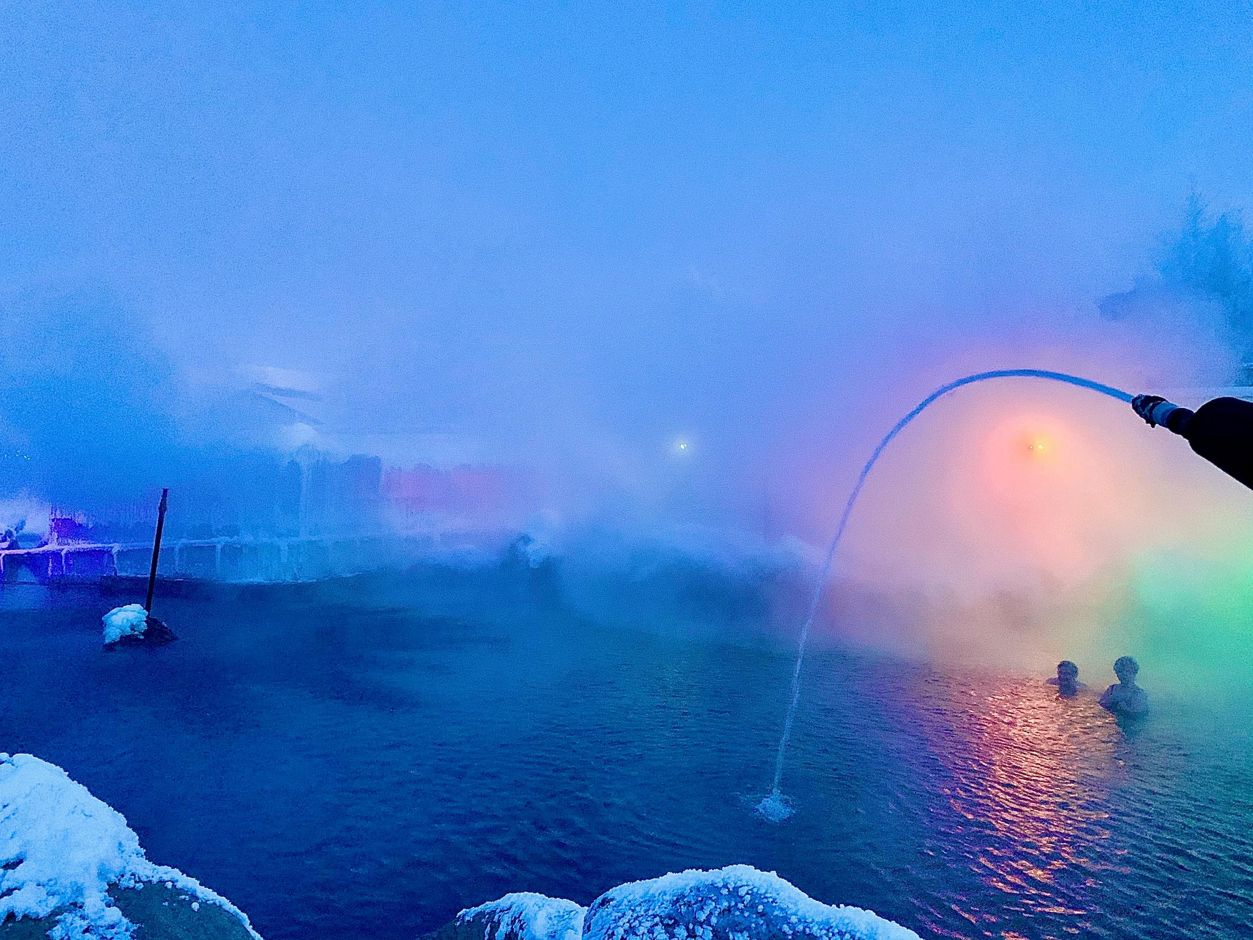 CTA Section Background Image
