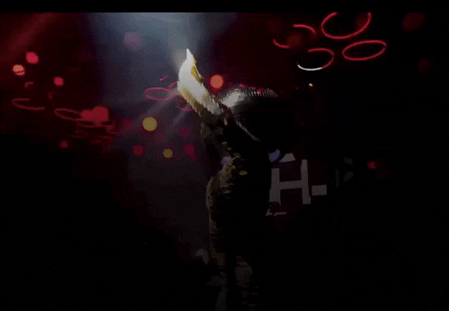 Nightlife & Party Vibes at D'cave by Party Tickets in Cancún