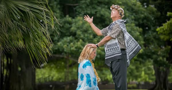 Honolulu City Tour Highlights with Spiritual Tours Hawaii
