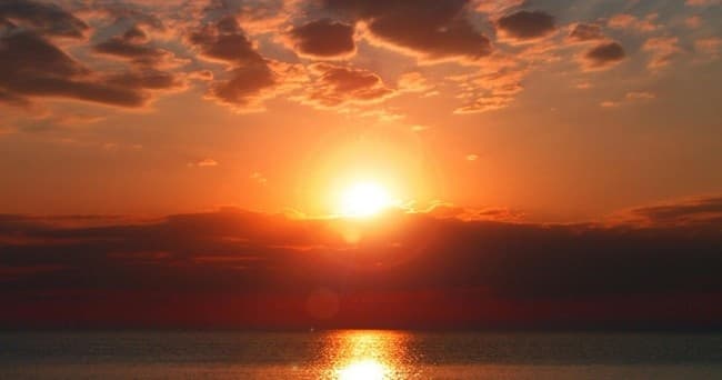 Set Sail into Aguadilla’s Sunset: Romantic Yola Aguadillana Boat Tours