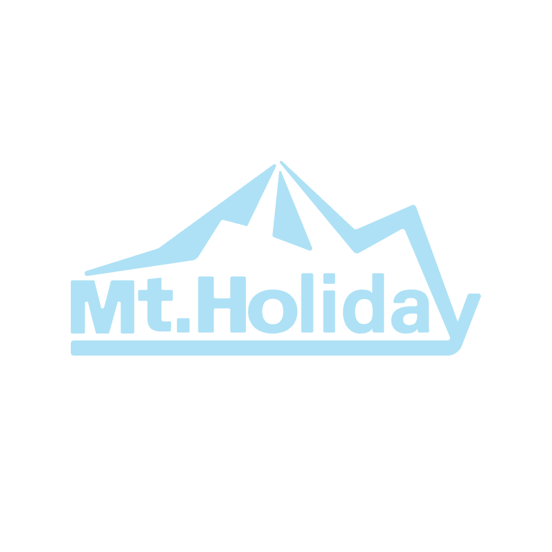 Ski and Ride All Weekend at Mt. Holiday in Traverse City Michigan