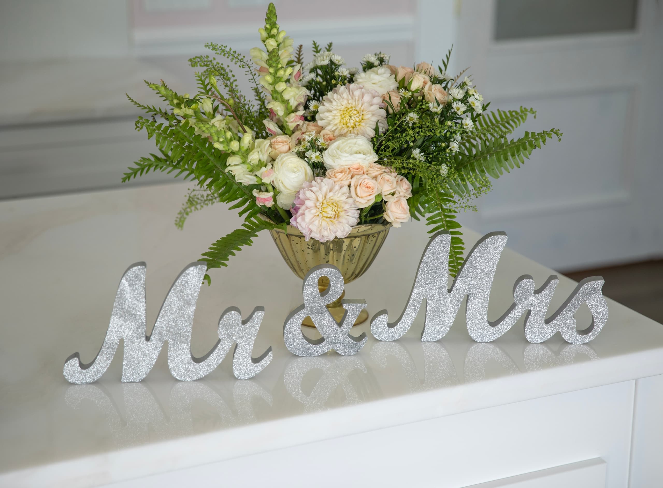 Land Adventures at Storybook Wedding Chapel in Las Vegas