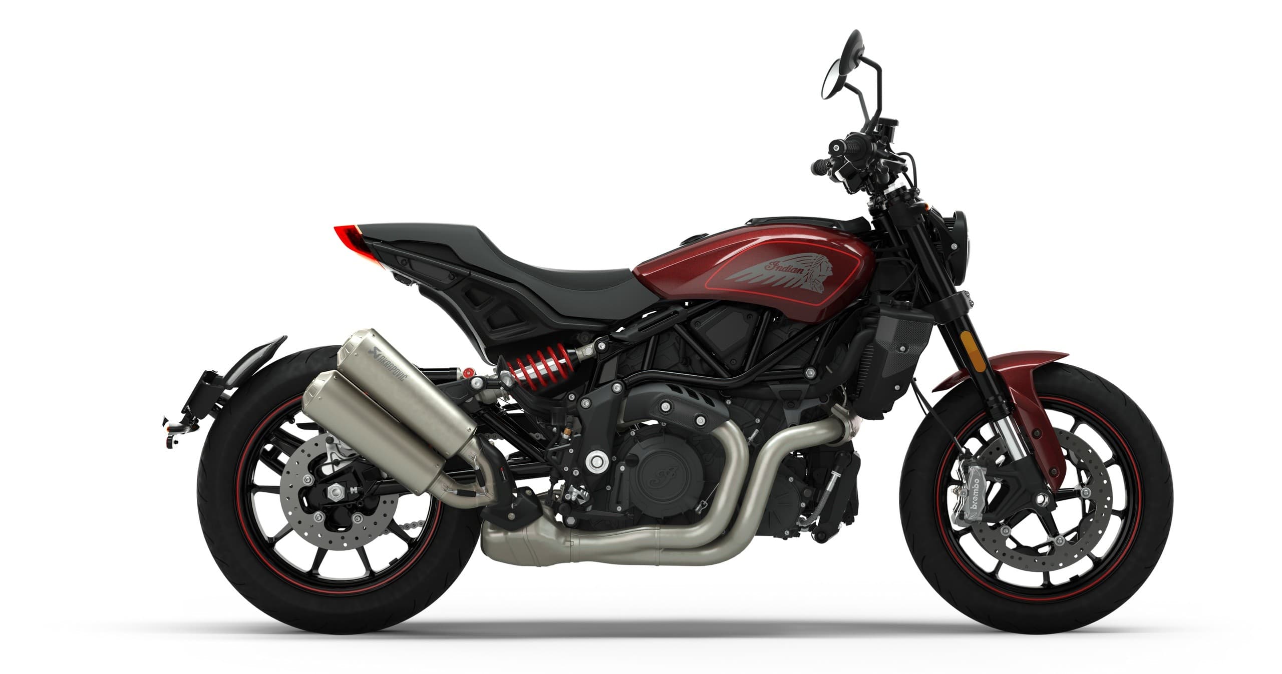 Explore Wānaka on an Indian Motorcycle: 14 to 20 Day Rental Adventure