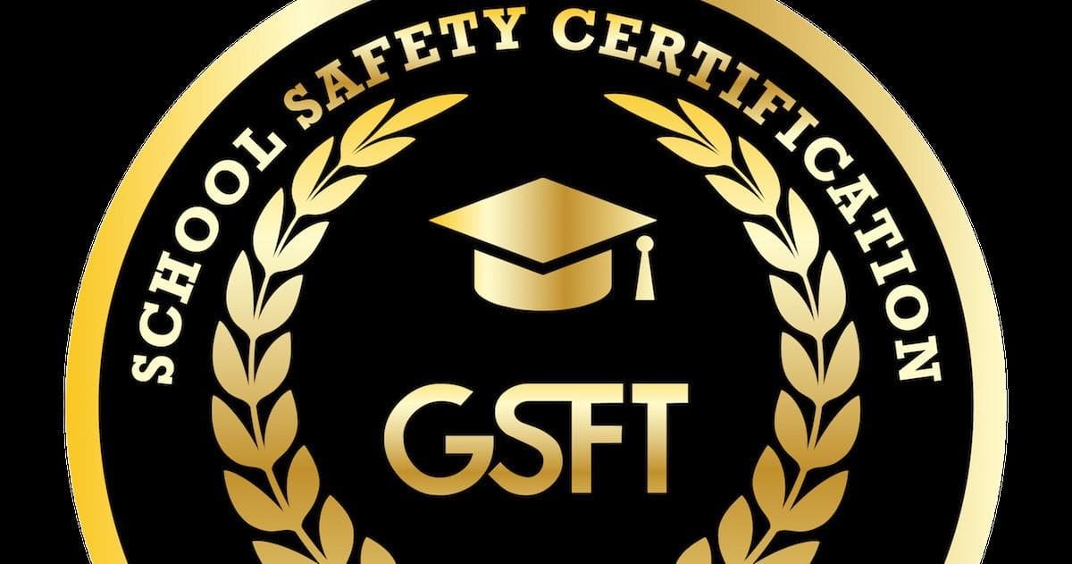 Safety & Security Training with Guardian Program in Texas