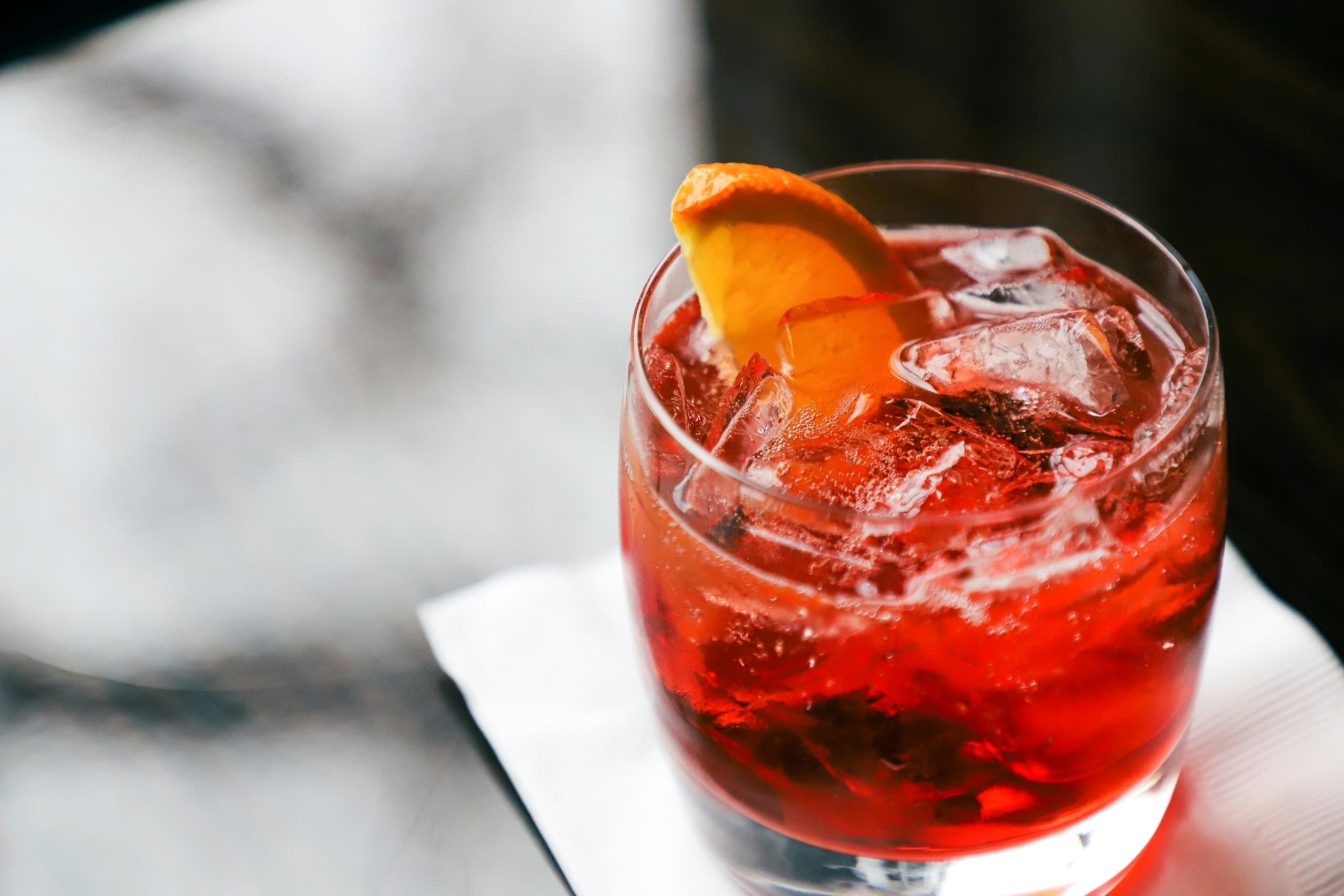 Shake and Sip: Private Mixology Classes at Home in Houston