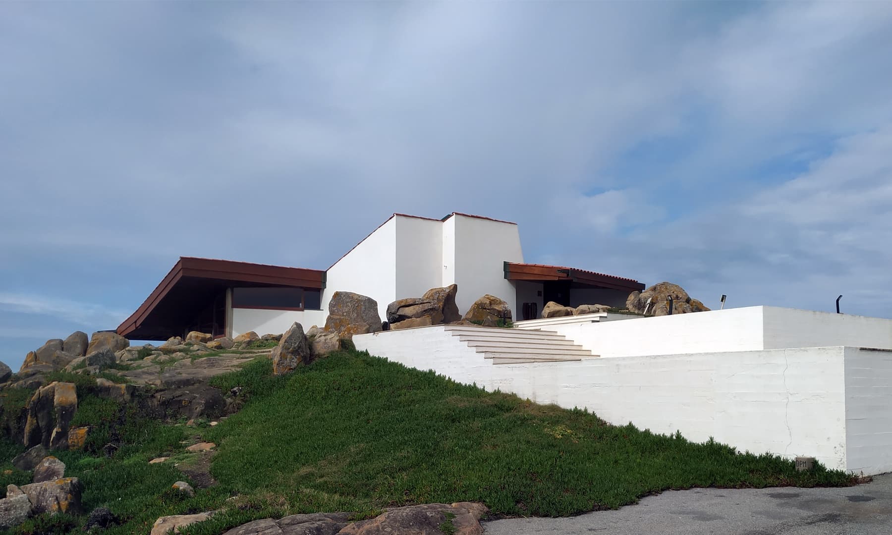 Architectural Tour of Porto with Eco Local Tours