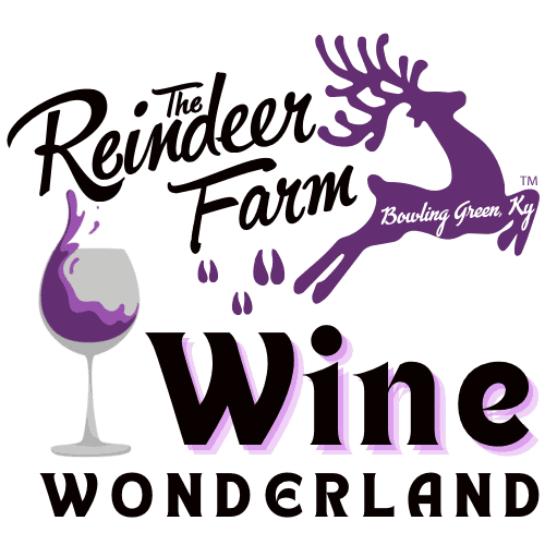 Wine Wonderland: Festive Wine Tasting in Bowling Green, KY