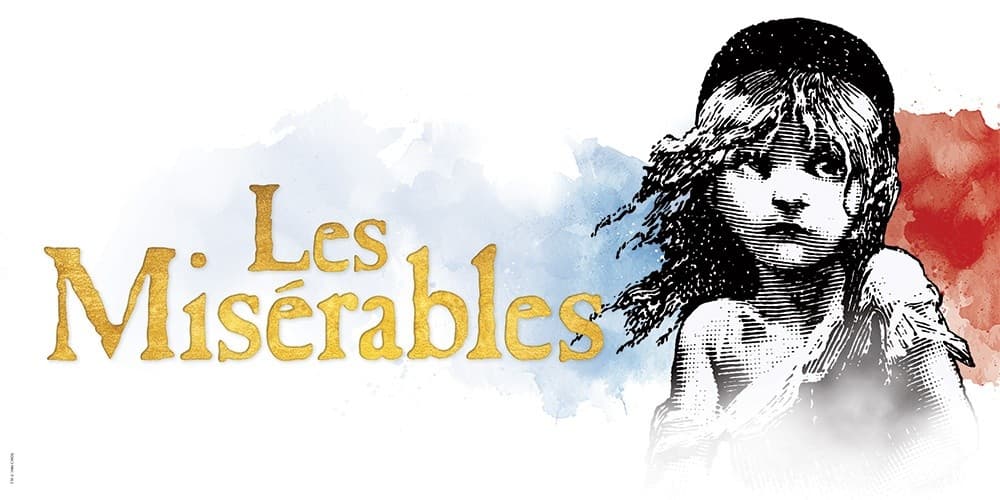 Les Misérables in Savannah: Broadway-scale Drama at the Savannah Theatre