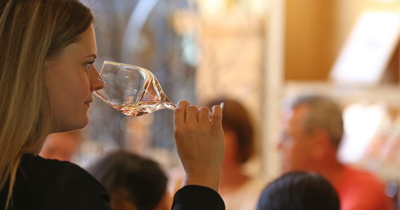 Wine Tours in Flayosc with Farm Experiences & Tours