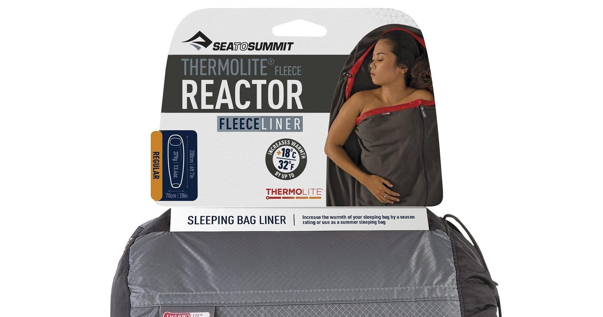 Stay Warm with a Fleece Sleeping Bag Liner in Milford, Ohio