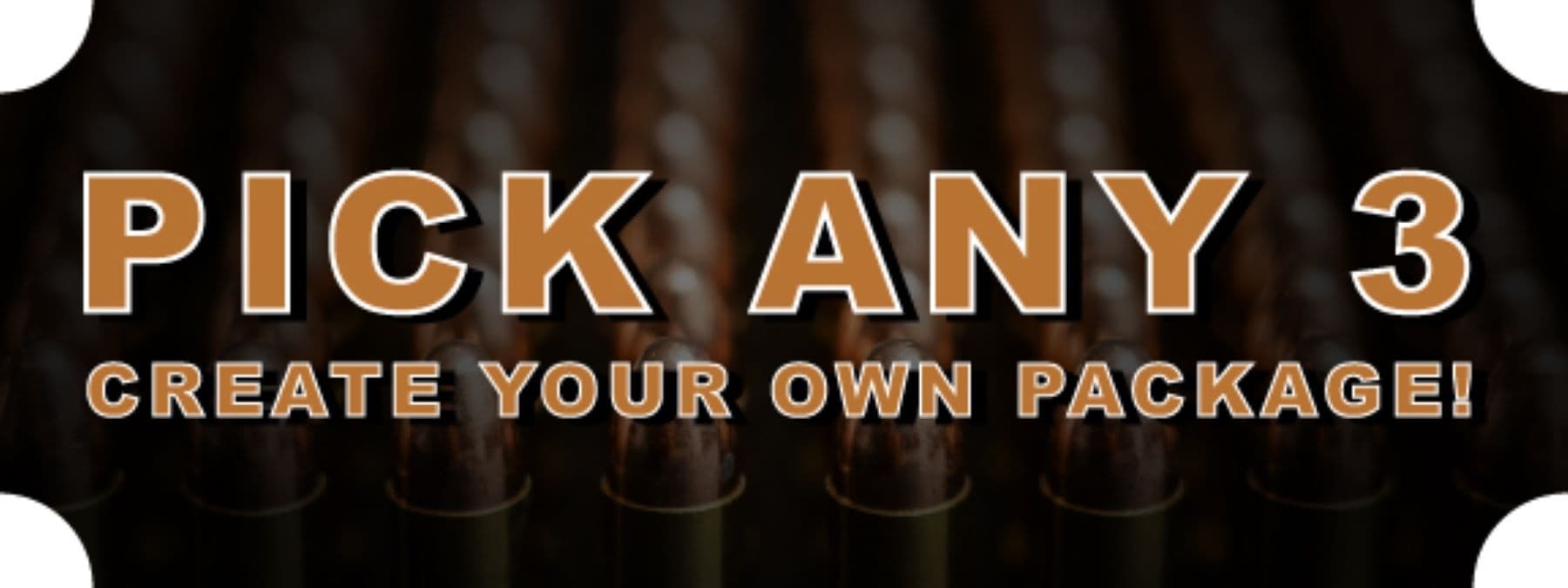 Indoor Shooting Thrills at The Gun Store Las Vegas