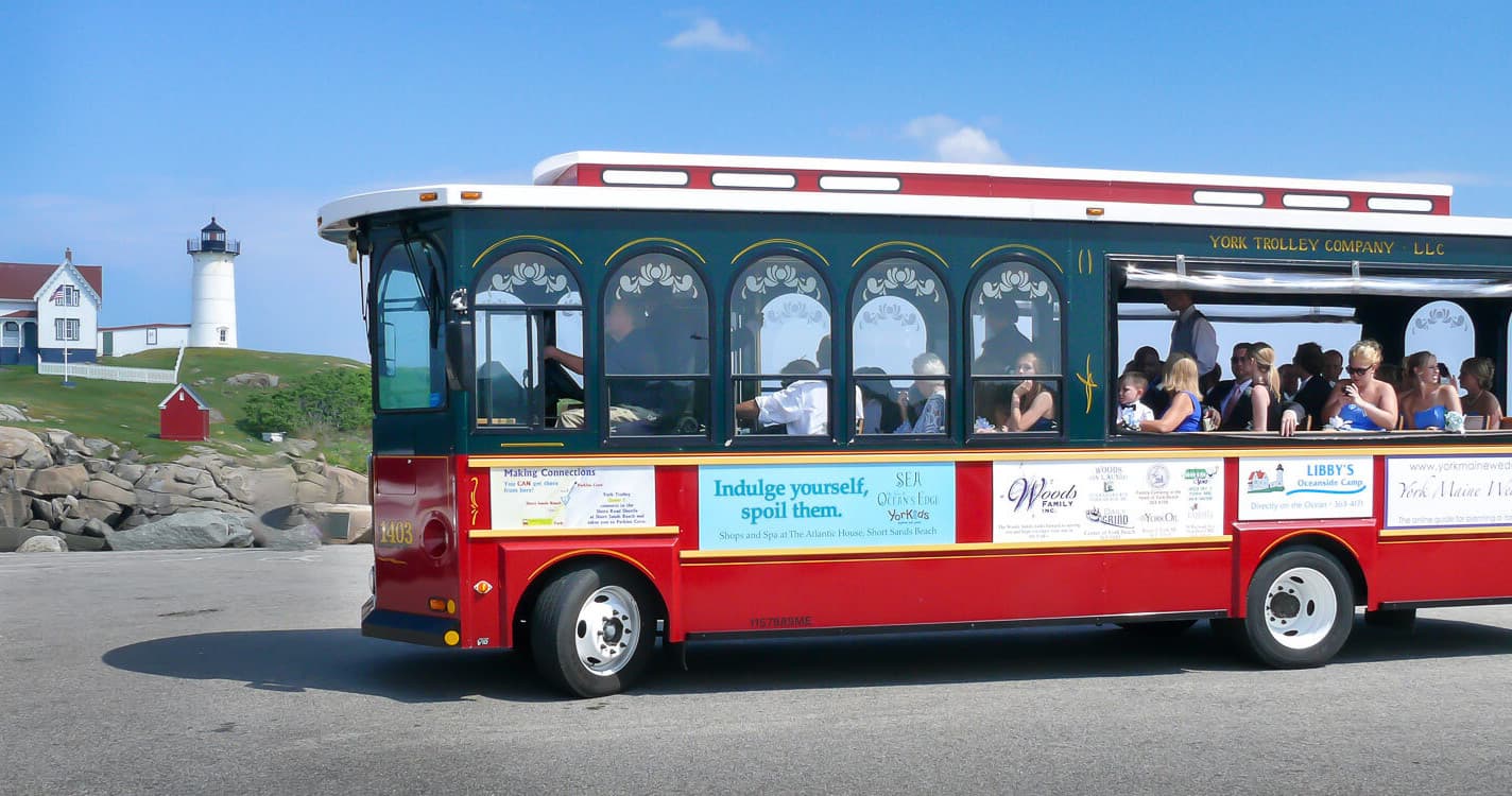CTA Section Background Image