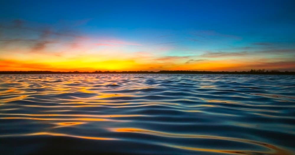 FunBoat Private Charter: Sarasota's Ultimate Waterfront Escape