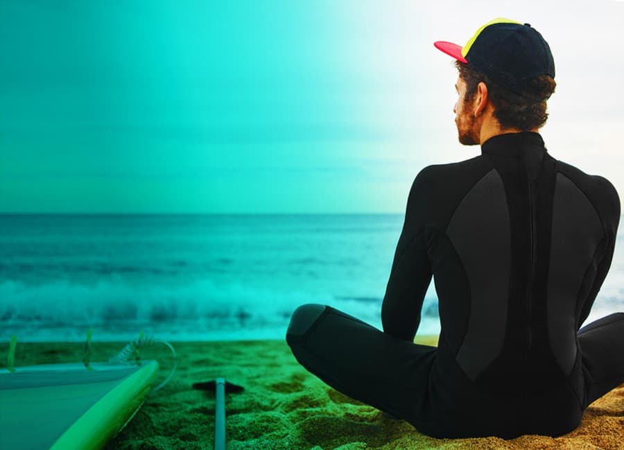 weeklong-gear-delivery-bikes-beach-and-baby-rentals-delivered
