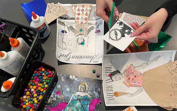 Explore History and Creativity at the Juliette Gordon Low Birthplace in Savannah