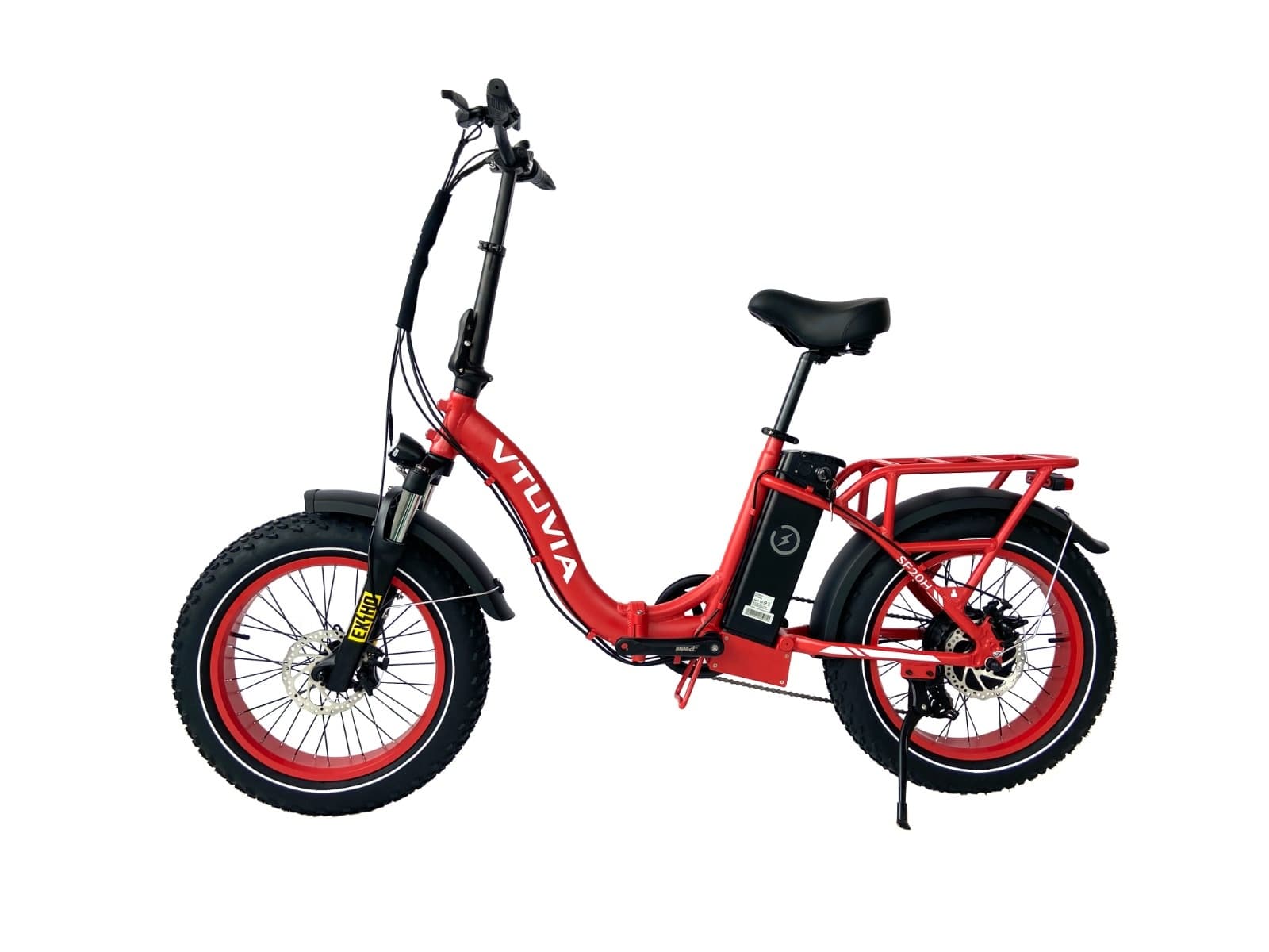 Effortless eBike Rentals at Isle of Palms eBike