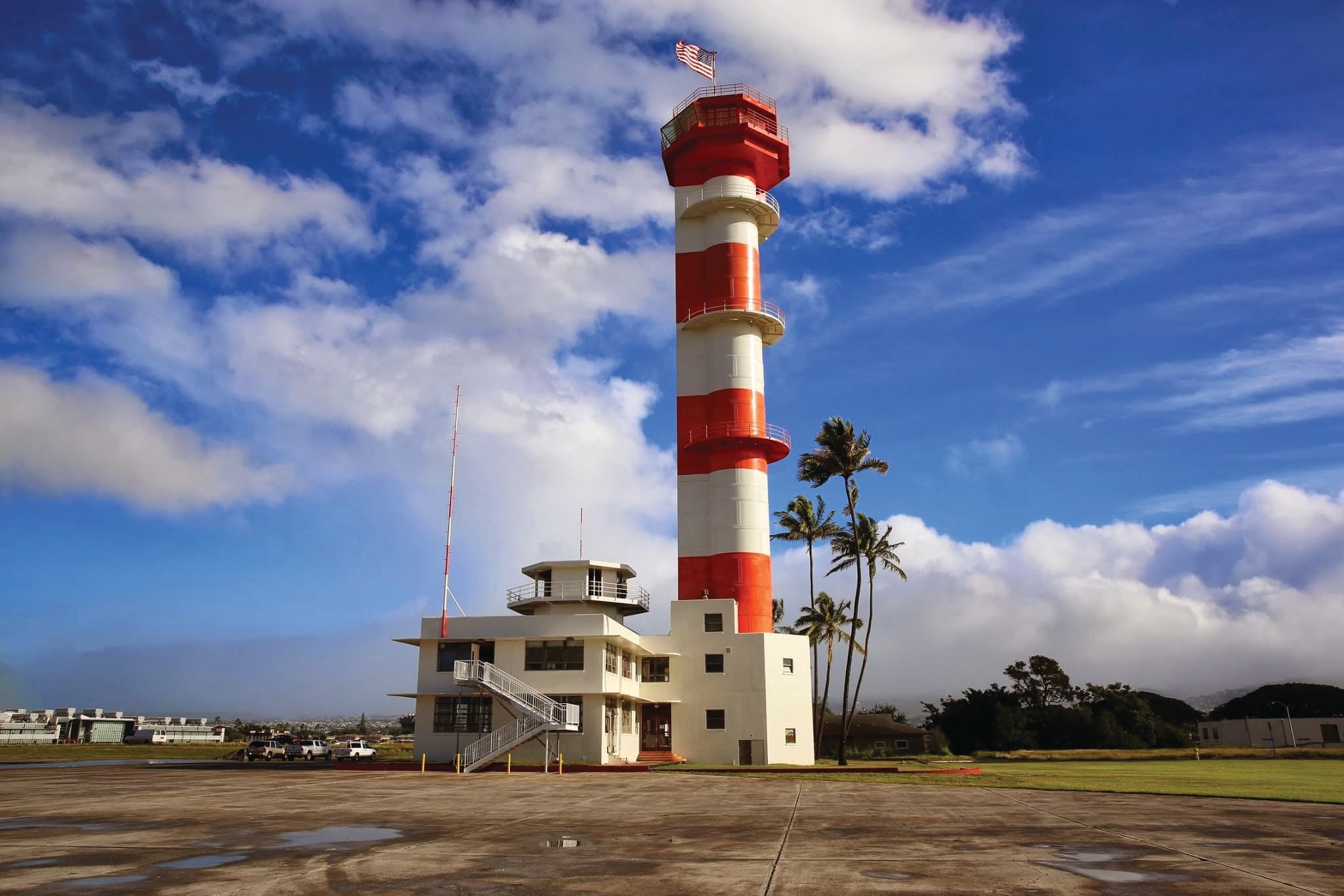 Honolulu WWII History Tour by Polynesian Adventure Activities